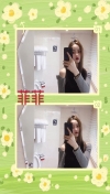 丰满兼职小姐姐