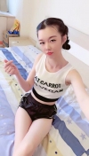 温柔漂亮姐姐