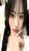 喜婚小姐姐爽记