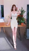 小妹活好水多 爽得不要不要的