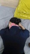 嫩奶爽记小阿狸