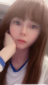 91风流-947225/3_947225.jpg