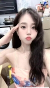 91风流-947227/3_947227.jpg