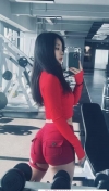 91风流-947227/4_947227.jpg