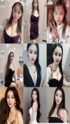 91风流-947358/3_947358.jpeg