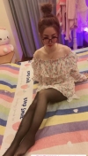 上城小骚美妇