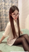91风流-947380/2_947380.jpeg