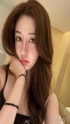 双飞姐妹花爽记