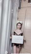91风流-947400/4_947400.jpg