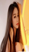 房山淼淼性价比