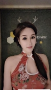 91风流-947407/3_947407.jpg