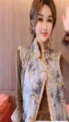 91风流-947407/4_947407.jpg