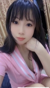 大奶糖糖