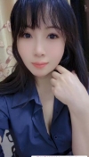 91风流-947430/2_947430.jpg