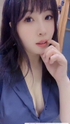 91风流-947430/3_947430.jpg