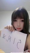 91风流-947430/4_947430.jpg