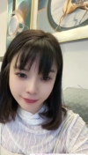 臀推大屁股妞