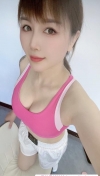91风流-947468/2_947468.jpg