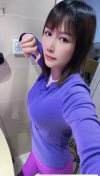 91风流-947468/3_947468.jpg
