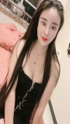 熟女骚货媚儿