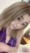 91风流-947505/3_947505.jpg