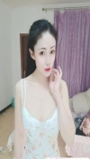 91风流-947507/3_947507.jpg