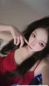 91风流-947521/2_947521.jpeg