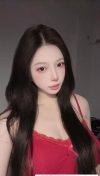 91风流-947521/3_947521.jpeg