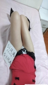 91风流-947607/4_947607.jpg