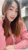 91风流-947936/3_947936.jpg