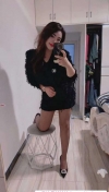91风流-947944/2_947944.jpg