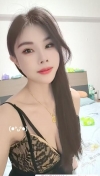 91风流-947987/2_947987.jpg