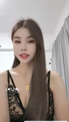 91风流-947987/3_947987.jpg