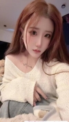 漂亮的美洋洋