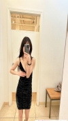 91风流-948084/3_948084.jpeg