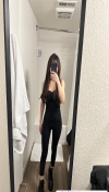 91风流-948084/4_948084.jpeg