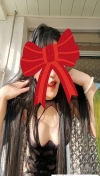 91风流-948223/2_948223.jpg
