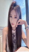 罗湖环保花儿