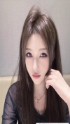 91风流-948251/3_948251.jpg