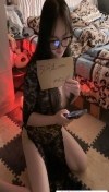 91风流-948268/4_948268.jpeg