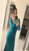 程程个人兼职