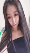 相当不错的美女，肤白貌美