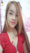 可素颜极品 纯天然零整容