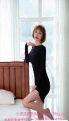 成都锦江夏莫女王