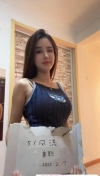 91风流-948592/2_948592.jpg