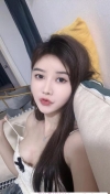 91风流-948592/3_948592.jpg