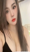 二刷天景街少妇芯儿