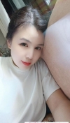 91风流-948698/2_948698.jpg