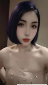 91风流-948718/2_948718.jpg