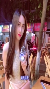 芭比娃娃般小骚妇 后入撞击很爽 能处朋友